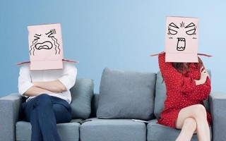 夫妻感情破裂有哪些表现？如何及时发现并挽救婚姻？