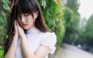 离婚时说了狠话如何挽回婚姻？有效沟通技巧有哪些？