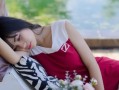 分手之后怎么成功挽回？挽回前任的正确方法是什么？