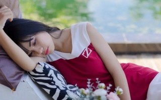 分手之后怎么成功挽回？挽回前任的正确方法是什么？