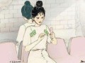 分手后如何挽回男友的心？最有效的方法是什么？