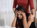 急性子的女人好吗？急性子女人好的表现有哪些？