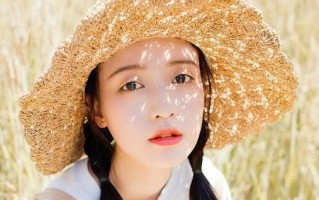 如何挽回坚决要分手的男友？解决感情疲惫的方法是什么？