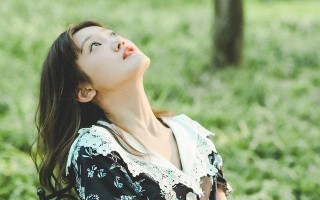 7句话让男人恨你一辈子（女人千万不要说这些话）