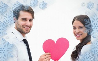 分手后如何吸引男友回到自己身边？有效策略有哪些？