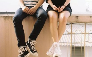第一次约会应该聊什么？8大聊天话题助你打破沉默！