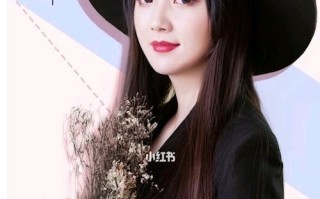 吵架后男友提出分手，是否应该尝试挽回？