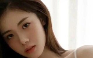 男人婚外情的表现有哪些？如何识别和应对？