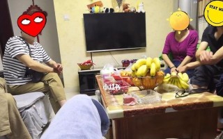 当男方父母干涉过多，如何应对恋爱关系（干涉）
