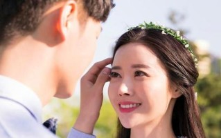 如何挽回老婆因性格不和而疏远的心（建立情感沟通）