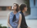分手后如何运用欲擒故纵挽回前任？有效策略是什么？
