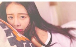 如何挽回因不信任吵架而想要离婚的老公？