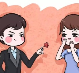 男人出轨的侥幸心态（探究男人为何出轨时总是抱有侥幸心理）