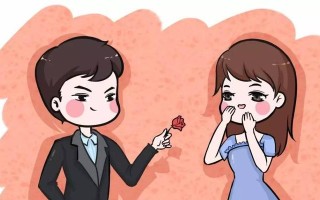 男人出轨的侥幸心态（探究男人为何出轨时总是抱有侥幸心理）