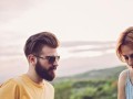 男人主动提离婚的心态解析是什么？背后隐藏了哪些心理因素？
