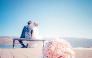 男人最在乎女朋友的哪些事情？如何理解他们的关注点？