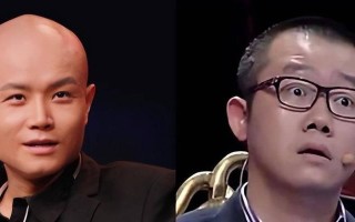 乐嘉如何挽回前女友？挽回爱情的正确方法是什么？