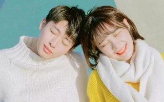 分手后如何挽回男友（15个实用方法帮你重获爱情）