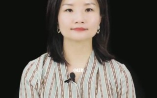 老公出轨了怎么挽救？有效沟通和信任重建的方法是什么？