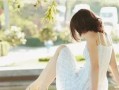 反差大的相片怎么挽回？恢复照片原貌的有效方法是什么？