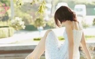 反差大的相片怎么挽回？恢复照片原貌的有效方法是什么？
