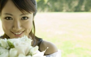 男人们选老婆最关注女人的哪些地方？这些特质为何如此重要？