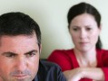老公如何用妙招挽回老婆？婚姻出现危机时怎么办？