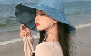 告白失败还有救（如何挽回心爱的人）