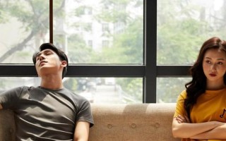 形容挽回过错的句子有哪些？如何用恰当的言辞表达歉意？