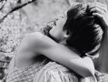 婚外情里真的存在真爱吗？如何面对这种情感纠葛？