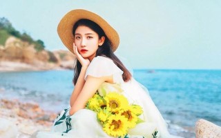 断联后对方点赞是什么意思？如何有效挽回？