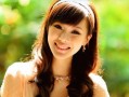 聪明女人都是怎样处理的？如何巧妙应对生活中的挑战？
