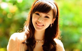 聪明女人都是怎样处理的？如何巧妙应对生活中的挑战？