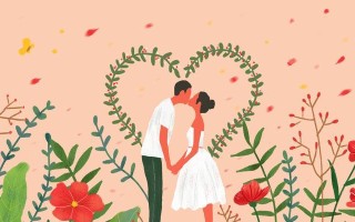 挽回老婆的心方法是什么？看一乐如何做？