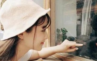 分手后的后悔，你还能挽回吗（15个实用方法教你拯救爱情）