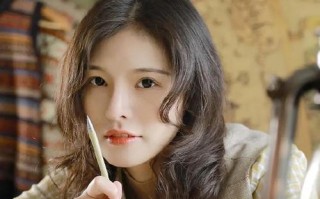 为什么女人总是不被男人重视（探讨三大原因）