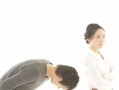 冷战一个月后，如何重建感情（解决冷战的技巧和方法）