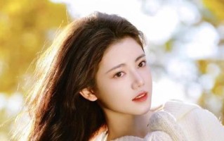 女生高攀感情维持之道（以爱情为桥梁）
