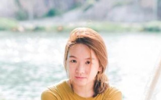 12岁的恋爱会有结果吗？青少年早恋的利弊分析