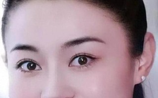 如何通过“演员的自我修养”挽回爱面子的前男友（用这一秘诀）