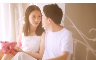 男友无法离婚父母反对怎么办？如何处理家庭关系困境？