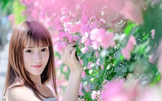 女人分手后的新欢（从失落到重新拥抱爱情）