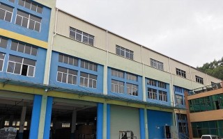 用大巨挽回移情别恋？如何有效应对情感危机？