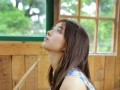 男人为了挽回女人吃醋怎么办？有效策略有哪些？