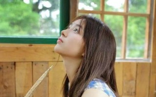 男人为了挽回女人吃醋怎么办？有效策略有哪些？