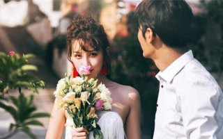 把老婆的心伤透了怎么弥补？有效修复感情的方法有哪些？