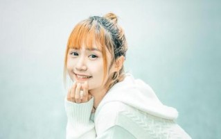 如何挽回分手后的旧情（重拾爱情的有效方法和技巧）