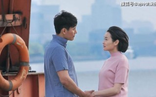 男友急着结婚怎么办？面对分手威胁如何应对？