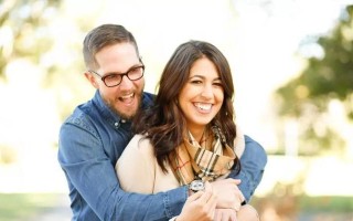 分手后如何快速挽回男友？断联后的小技巧有哪些？