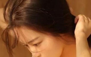 分手后如何处理放不下的情绪？有效方法有哪些？